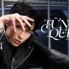 Wren Evans ra mắt ‘Từng quen’ ‘không kèn không trống’ vẫn khiến fans phát cuồng