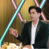 Đình Toàn không muốn làm diễn viên dù nổi tiếng trên sân khấu kịch