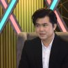 Chuyện đời lần đầu được kể của ‘Hoàng tử bolero’ Nguyễn Phú Quí