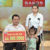Thần tài gõ cửa: Nỗi khổ tâm của đôi vợ chồng trẻ khi không thể đưa con đến trường