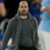 HLV Pep Guardiola khẳng định Chelsea đã trở lại với 1 tỉ bảng mua sắm cầu thủ