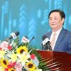 Bộ trưởng Lê Minh Hoan: TP HCM có cơ chế đặc thù cũng là ‘vận hội’ của miền Tây