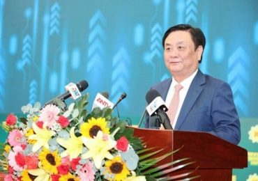Bộ trưởng Lê Minh Hoan: TP HCM có cơ chế đặc thù cũng là ‘vận hội’ của miền Tây