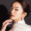 Kaity Nguyễn: Tôi tự hào là phụ nữ Việt Nam