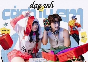 ‘Tân binh’ Tường Duy debut với MV chuẩn Gen Z ‘con ngoan trò giỏi’