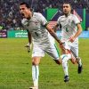 Đối thủ Iraq cực mạnh, đội tuyển Việt Nam hóa giải ra sao?