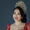 Michelle Dương Chi làm giám khảo ‘Gương mặt Sân khấu Điện ảnh triển vọng 2024’