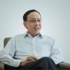 Những doanh nhân đình đám xuất thân nghề giáo: Trần Mộng Hùng – Từ giảng viên đại học đến ‘đế chế’ ACB