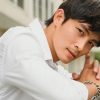 Lãnh Thanh: Tôi từng bị ‘gạ gẫm’ với giá 50 triệu đồng
