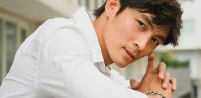 Lãnh Thanh: Tôi từng bị ‘gạ gẫm’ với giá 50 triệu đồng