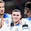 Vòng chung kết EURO 2024 ai đã chắc suất, ai tranh vé vớt?