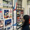 Thỏa sức sáng tạo cùng ẩm thực Hà Nội qua cuộc thi ‘Ăn – diện Hackathon’