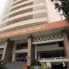 Giảng viên dùng bằng tiến sĩ giả chưa từng học ở Trường đại học Khoa học tự nhiên