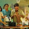 Đầu tư cho phim ảnh: Muôn nẻo đường khó!