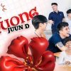 Hé lộ cơ duyên Trang Hý trở thành nữ chính trong phim học đường của Juun D