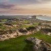 ‘The Bluffs Grand Ho Tram’ đạt giải sân Golf tốt nhất châu Á 2023