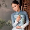 Trương Hồ Phương Nga: Ngọc Trinh hay ai bị giam thì cũng khổ sở, tội nghiệp