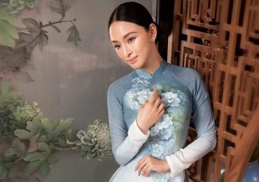 Trương Hồ Phương Nga: Ngọc Trinh hay ai bị giam thì cũng khổ sở, tội nghiệp