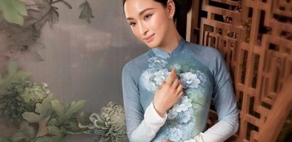 Trương Hồ Phương Nga: Ngọc Trinh hay ai bị giam thì cũng khổ sở, tội nghiệp