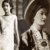 Đi tìm năm sinh và quê quán của Hoàng hậu Nam Phương