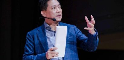 Đại gia Nguyễn Cao Trí đã chiếm đoạt 1.000 tỷ đồng của bà Trương Mỹ Lan như thế nào?