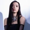 Diễn viên Bella Mai đón tuổi 30 với nhan sắc mặn mà
