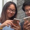Câu chuyện cuộc sống: Đừng chạy theo những giá trị ảo
