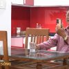 Câu chuyện cuộc sống: Công nghệ giúp nâng cao chất lượng cuộc sống của người cao tuổi