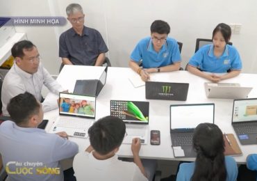 Câu chuyện cuộc sống: A dua – ‘căn bệnh’ cần loại bỏ