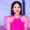 Tú Vi dừng chân sớm tại ‘Chị đẹp đạp gió rẽ sóng’