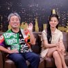 Nguyễn Quang Dũng: ‘Tôi mê người có tài hơn là người đẹp’