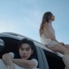 Cặp đôi ‘Sài gòn hôm nay mưa’ comeback với ca khúc ‘lụi tim’ khán giả