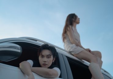 Cặp đôi ‘Sài gòn hôm nay mưa’ comeback với ca khúc ‘lụi tim’ khán giả