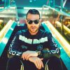 ‘Soi lý lịch’ hoành tráng của DJ hàng đầu thế giới sắp ‘đổ bộ’ Hò Dô