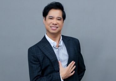 Danh ca Ngọc Sơn trăn trở khi ngồi ghế nóng bán kết ‘Đấu trường ngôi sao 2023’