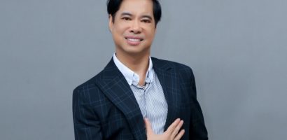 Danh ca Ngọc Sơn trăn trở khi ngồi ghế nóng bán kết ‘Đấu trường ngôi sao 2023’