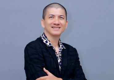 Nhạc sĩ Hoài An tiết lộ lý do sáng tác ca khúc ‘Tình thơ’