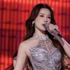 Chi Pu chiếm spotlight mạng xã hội, một đêm xuất hiện tại 2 lễ hội âm nhạc lớn