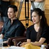 Casting ‘Lật mặt 7’ của Lý Hải ‘vỡ trận’ vì thí sinh quá đông