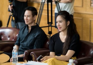 Casting ‘Lật mặt 7’ của Lý Hải ‘vỡ trận’ vì thí sinh quá đông