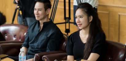Casting ‘Lật mặt 7’ của Lý Hải ‘vỡ trận’ vì thí sinh quá đông