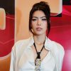 Minh Tú thắng giải ‘Celebrity Creator Of The Year’