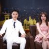 Phan Đạt – Phương Lan kể kỷ niệm ngày đầu hẹn hò