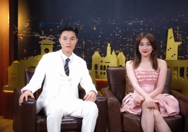 Phan Đạt – Phương Lan kể kỷ niệm ngày đầu hẹn hò