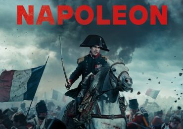 Điểm lại các trận đánh nổi tiếng của nhà cầm quân thiên tài người Pháp trong ‘Napoleon’