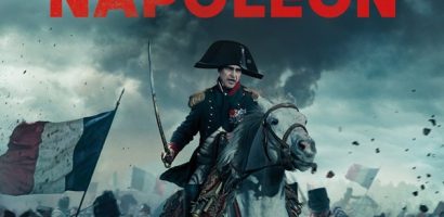 Điểm lại các trận đánh nổi tiếng của nhà cầm quân thiên tài người Pháp trong ‘Napoleon’