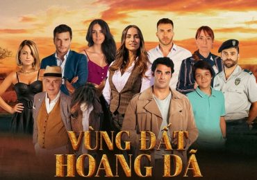 Vùng đất hoang dã: Nam chính lo sợ bại lộ thân phận đành tìm người đóng giả làm mình