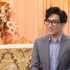 Quang Hà kể lại những khoảnh khắc ‘dở khóc dở cười’ trên sân khấu