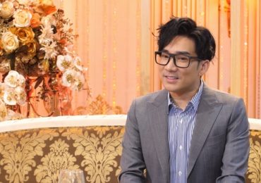 Quang Hà kể lại những khoảnh khắc ‘dở khóc dở cười’ trên sân khấu