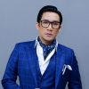 Quang Hà kể về sự cố cháy sân khấu khi thực hiện liveshow để đời